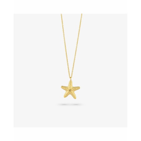 Ketting Dames Radiant RY000140 45 cm