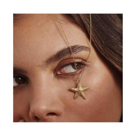 Ketting Dames Radiant RY000140 45 cm