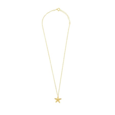 Ketting Dames Radiant RY000140 45 cm