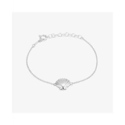 Damenarmreif Radiant RY000142 19 cm 2