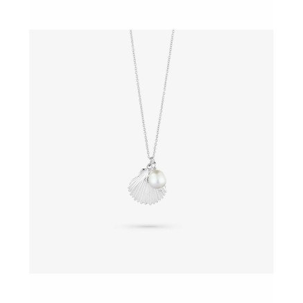 Collana Donna Radiant RY000146 45 cm 2
