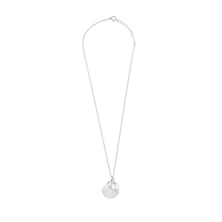 Ladies' Necklace Radiant RY000146 45 cm