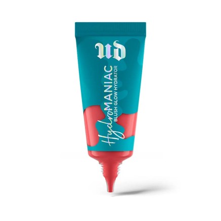 Fard Urban Decay Hydromaniac Wrecked 15 ml Liquide 2