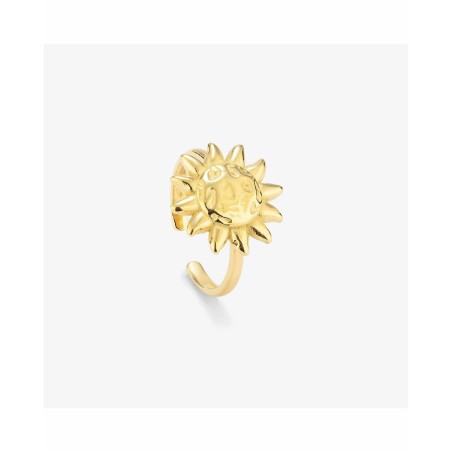 Ring Dames Radiant RY000150 14