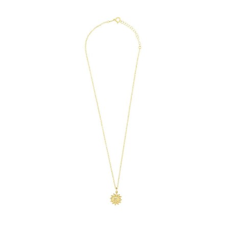 Collier Femme Radiant RY000151 45 cm