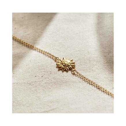 Bracciale Donna Radiant RY000152 19 cm 2