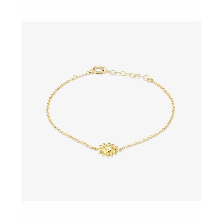 Armband Dames Radiant RY000152 19 cm