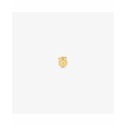 Orecchini Donna Radiant RY000155 Acciaio inossidabile 1 cm 2