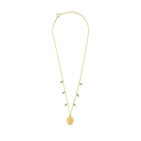 Damenhalskette Radiant RY000159 45 cm