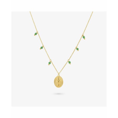 Damenhalskette Radiant RY000159 45 cm
