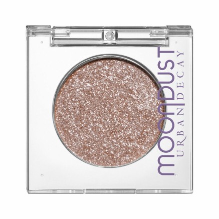 Set Urban Decay Moondust (1 unidad)