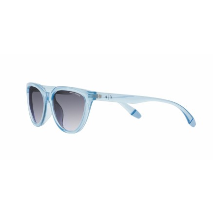 Gafas de Sol Mujer Armani Exchange AX4130SU-8340X0 ø 56 mm 2