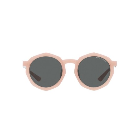Gafas de Sol Mujer Armani Exchange AX4132SU-824987 Ø 51 mm
