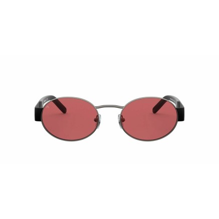 Herrensonnenbrille Arnette AN3081-725-84 Ø 53 mm 2