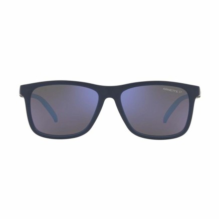 Unisex Sunglasses Arnette ø 56 mm 2