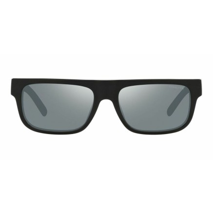 Unisex-Sonnenbrille Arnette AN4278-12006G Ø 55 mm 2