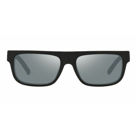 Occhiali da sole Unisex Arnette AN4278-12006G Ø 55 mm