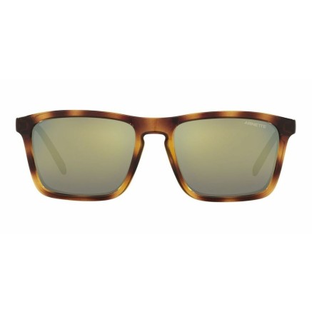 Men's Sunglasses Arnette ø 56 mm 2