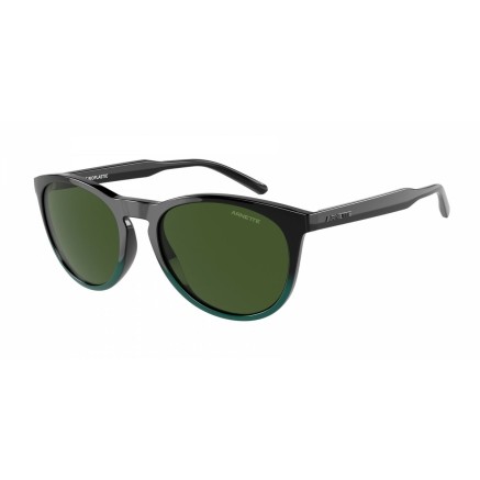 Zonnebril Heren Arnette AN4299-280271 ø 54 mm