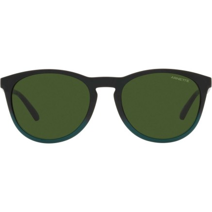 Zonnebril Heren Arnette AN4299-280271 ø 54 mm 2
