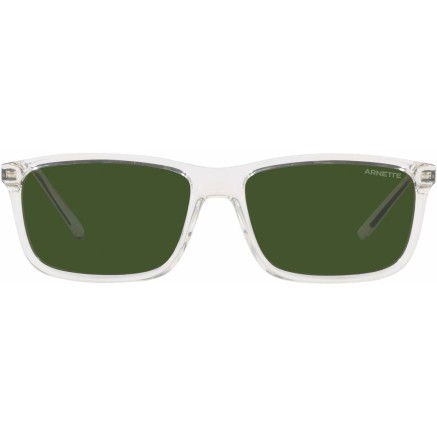 Gafas de Sol Hombre Arnette AN4305-275471 ø 58 mm 2
