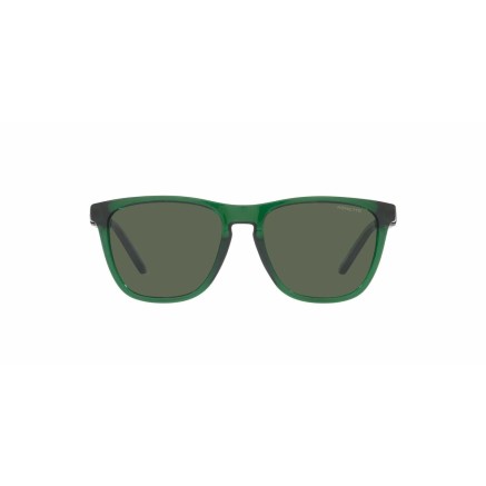 Lunettes de soleil Homme Arnette AN4310-283371 Ø 51 mm 2