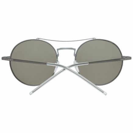 Damensonnenbrille Emporio Armani EA2061-30035A Ø 52 mm 2