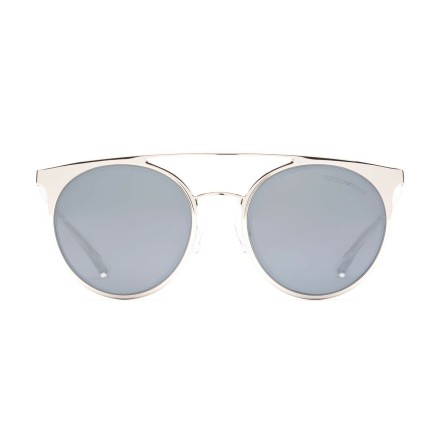 Damensonnenbrille Emporio Armani EA2068-30156G Ø 52 mm 2