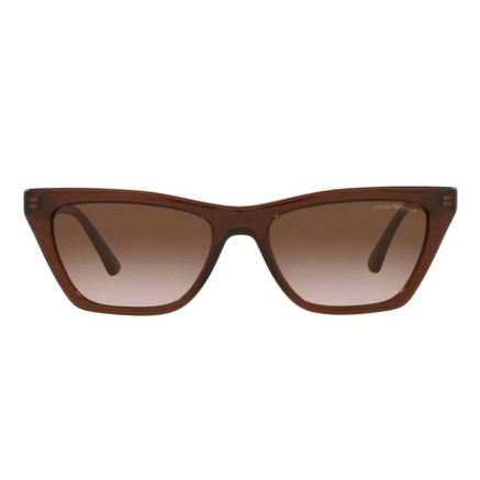 Zonnebril Dames Emporio Armani EA4169-591013 ø 54 mm 2