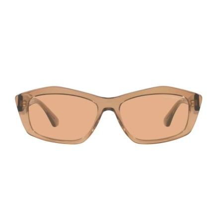 Occhiali da sole Donna Emporio Armani EA4187-506973 Ø 55 mm 2