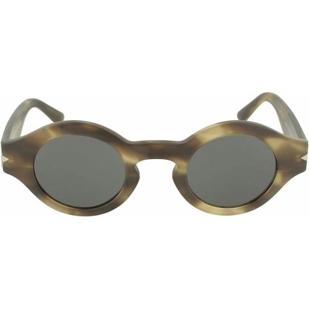 Zonnebril Dames Armani AR-8126-577371 Ø 43 mm 2