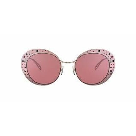 Gafas de Sol Mujer Armani AR6079-301175 Ø 52 mm 2