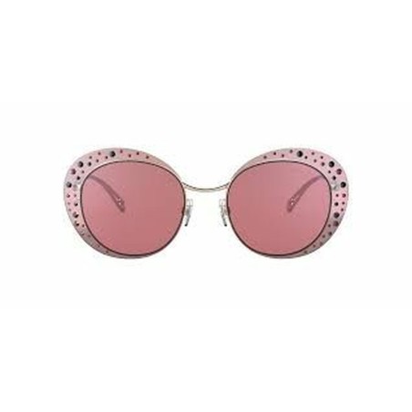 Occhiali da sole Donna Armani AR6079-301175 Ø 52 mm