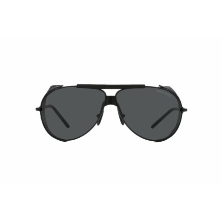 Gafas de Sol Hombre Armani AR6139Q-300187 Ø 69 mm 2