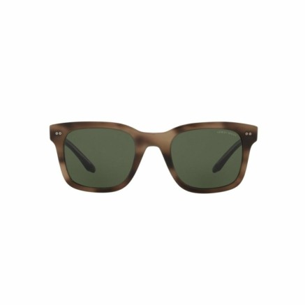 Gafas de Sol Hombre Armani AR8138-573431 Ø 51 mm 2