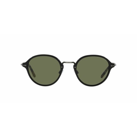 Lunettes de soleil Femme Armani AR8139-500131 Ø 51 mm 2