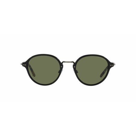 Gafas de Sol Mujer Armani AR8139-500131 Ø 51 mm