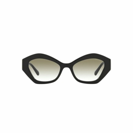 Zonnebril Dames Armani AR8144-50018E Ø 52 mm