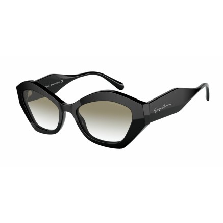 Gafas de Sol Mujer Armani AR8144-50018E Ø 52 mm 2