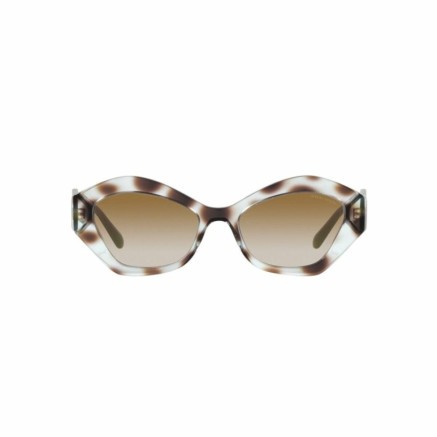 Occhiali da sole Donna Armani AR8144-588113 Ø 52 mm 2