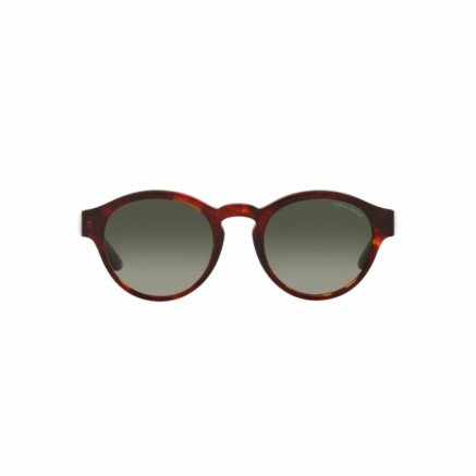 Zonnebril Dames Armani AR8146-596271 Ø 50 mm 2