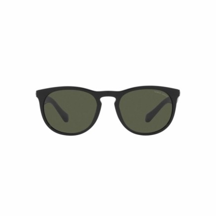 Occhiali da sole Uomo Armani AR8149-587531 ø 54 mm 2