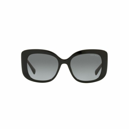 Gafas de Sol Hombre Armani AR8150-500111 Ø 53 mm 2