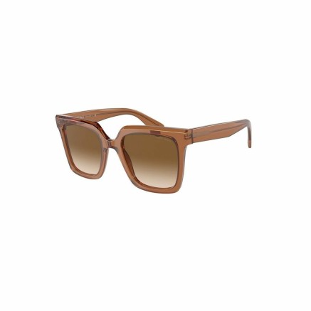 Gafas de Sol Mujer Armani AR8156-593251 Ø 52 mm
