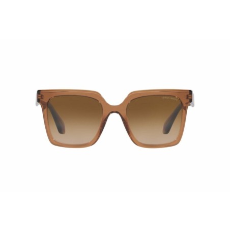 Gafas de Sol Mujer Armani AR8156-593251 Ø 52 mm