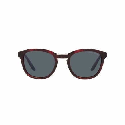 Herrensonnenbrille Armani AR8170-5862R5 Ø 51 mm 2