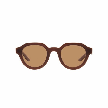 Gafas de Sol Mujer Armani AR8172U-596953 Ø 46 mm