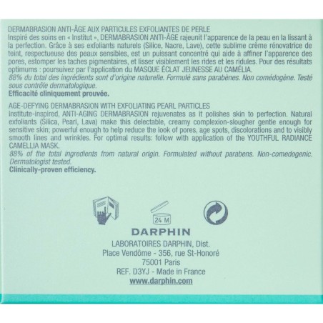 Day Cream Darphin 50 ml