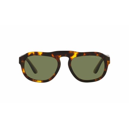 Men's Sunglasses Armani AR8173-50922A Ø 52 mm 2