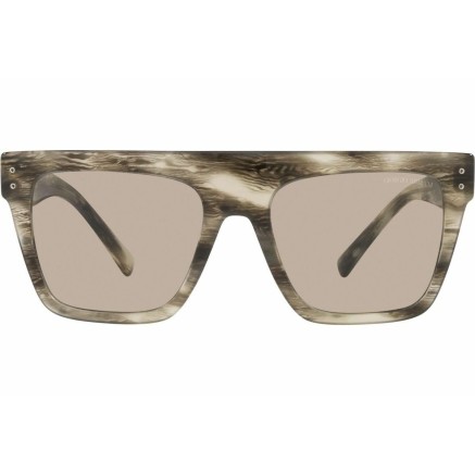 Lunettes de soleil Homme Armani AR8177-5922-3 Ø 52 mm 2